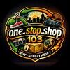 onestop_shop103
